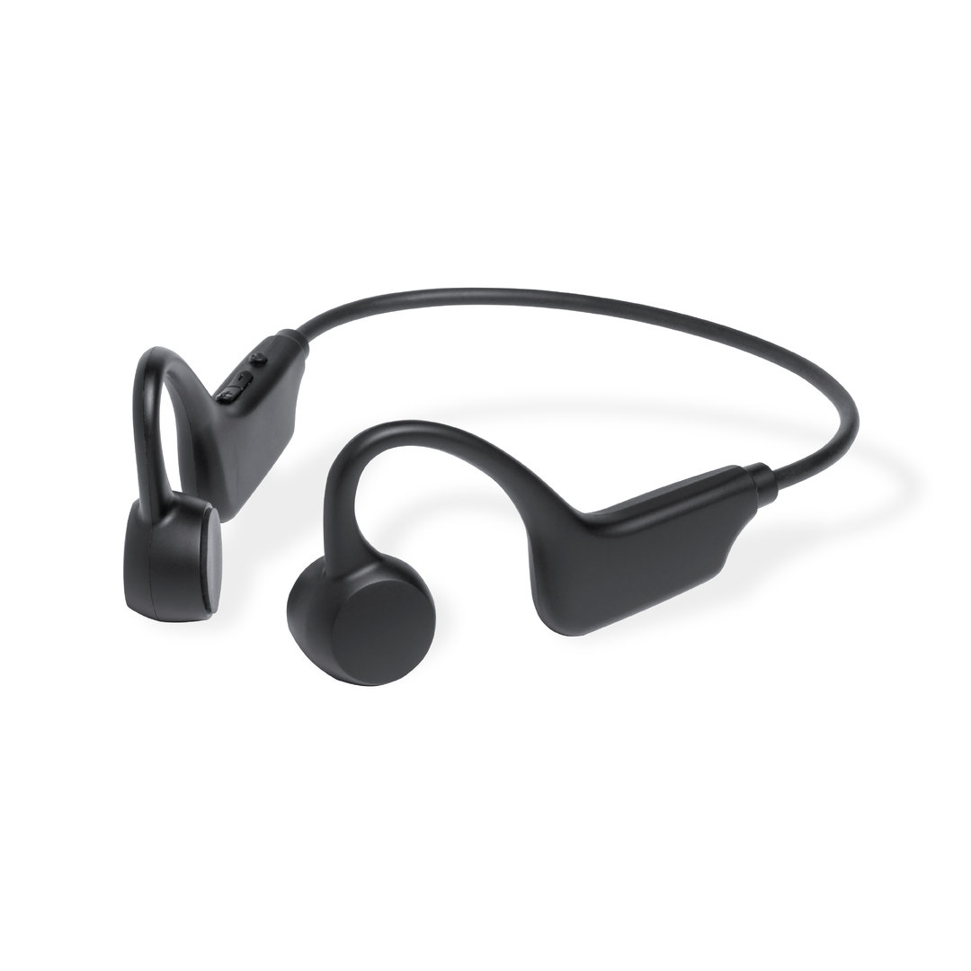 Auriculares Helton - Imagen 6