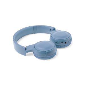 Alternative view of Auriculares Pendil