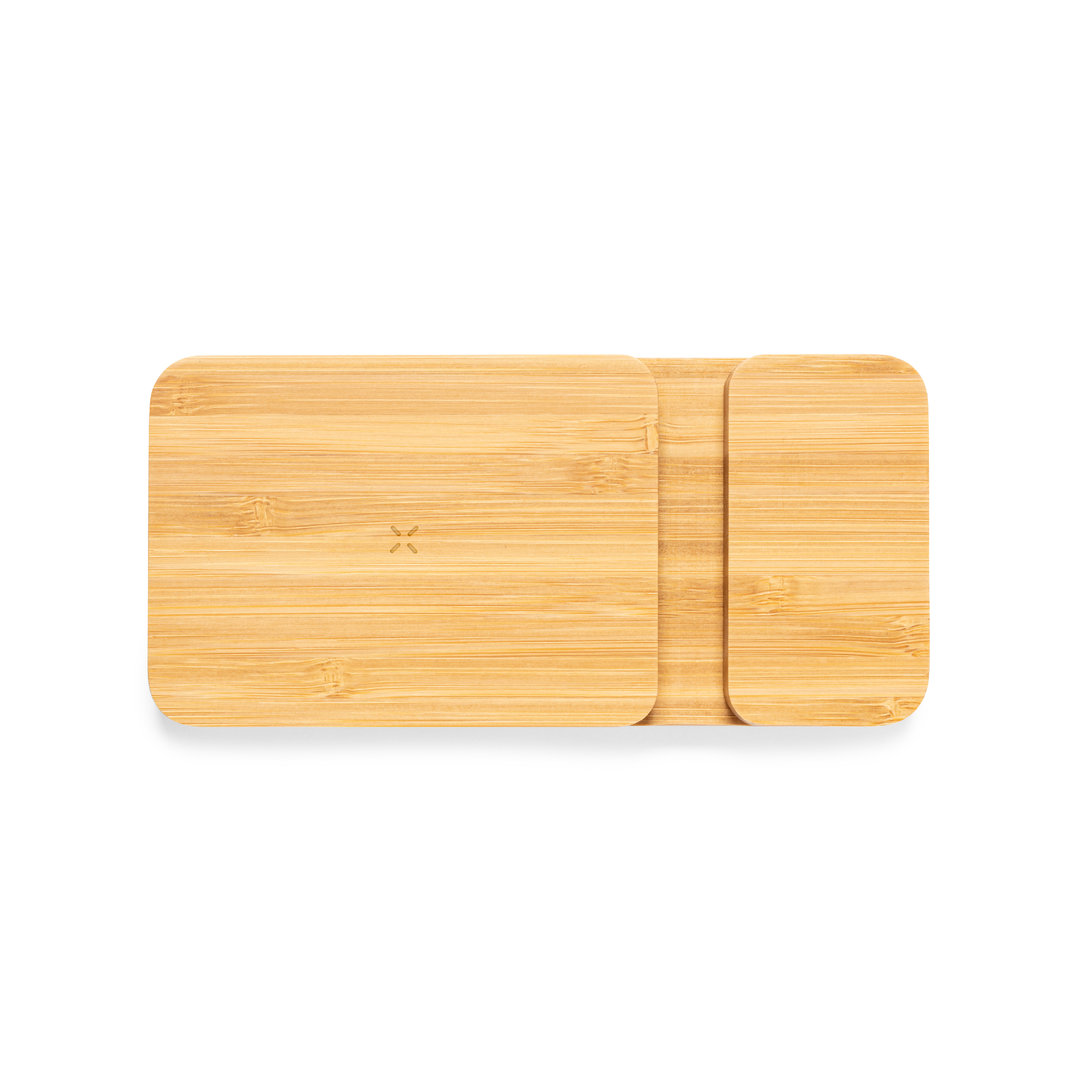 Power Bank Dralia - Imagen 2