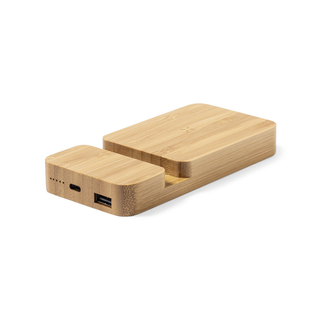 Power Bank Dralia - Imagen 3