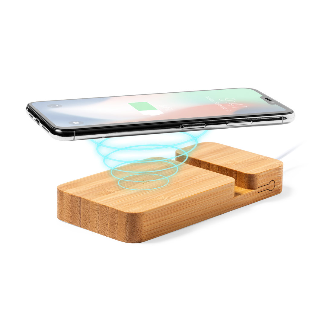 Power Bank Dralia - Imagen 6