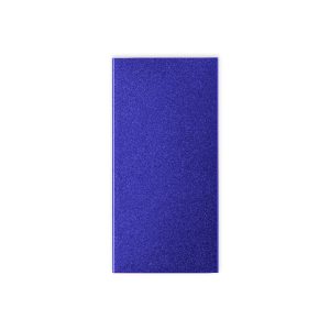 Alternative view of Power Bank Ginval