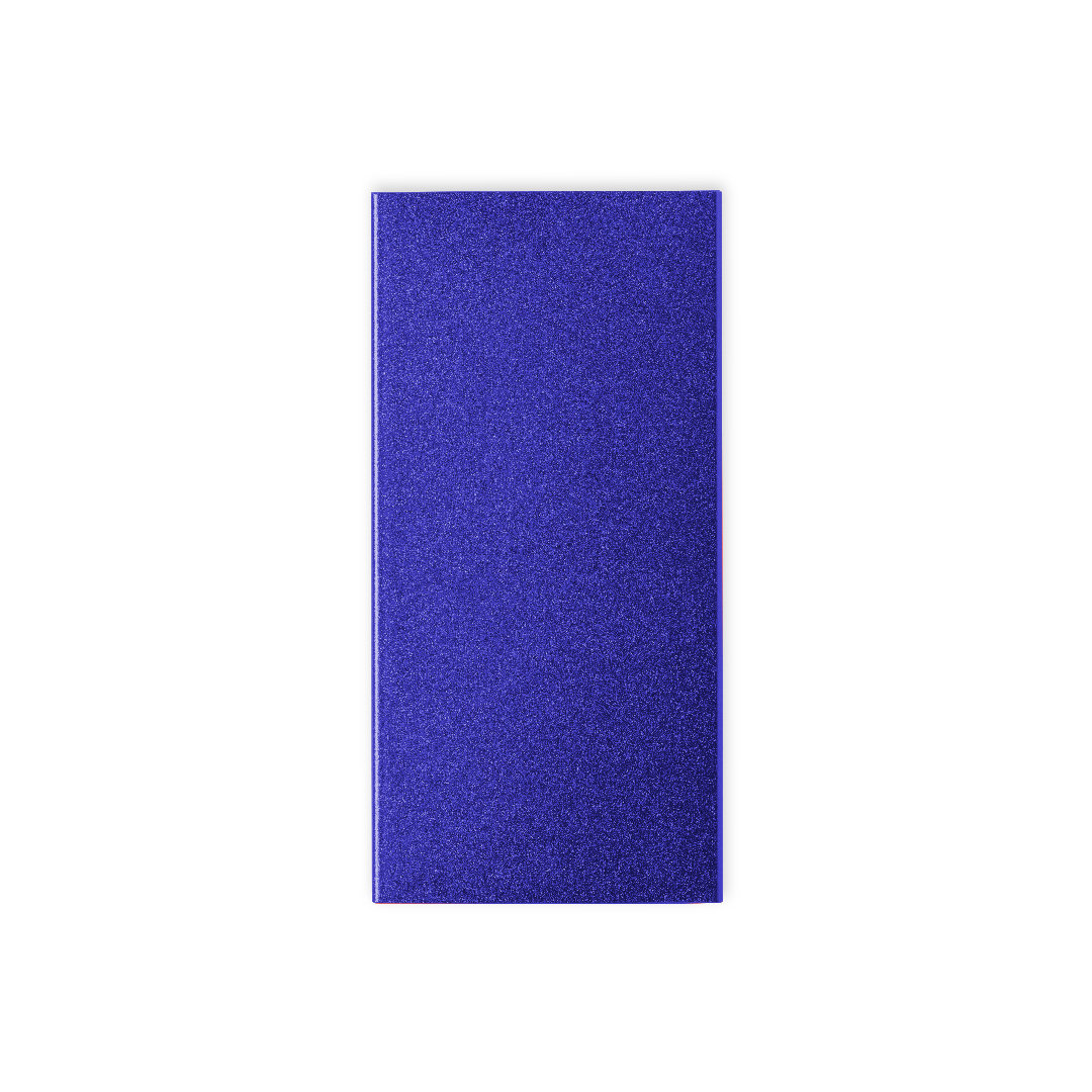 Power Bank Ginval - Imagen 2