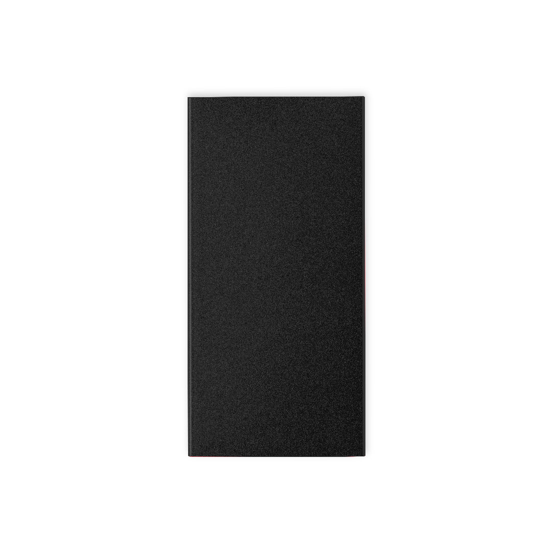 Power Bank Ginval - Imagen 3
