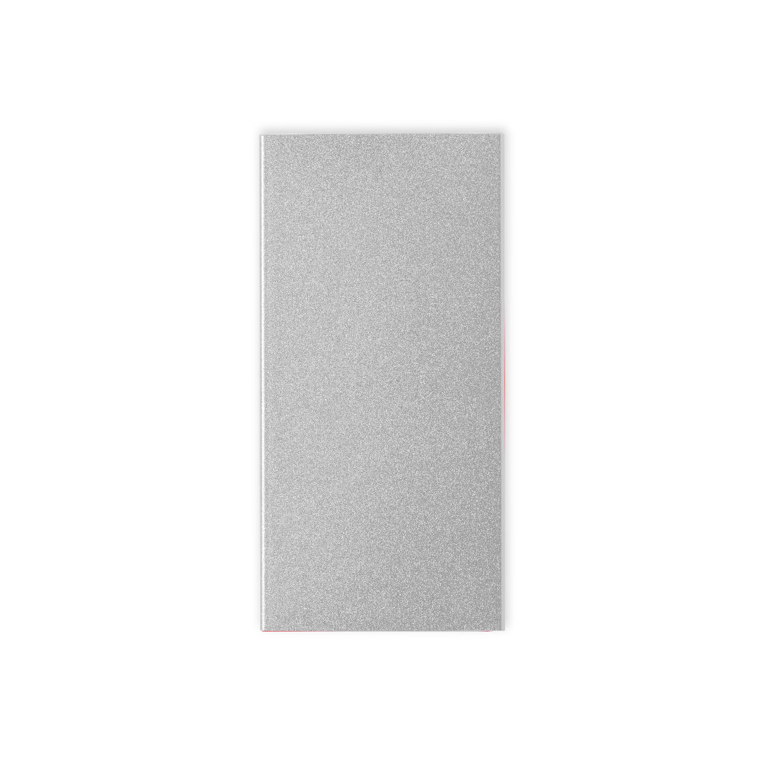 Power Bank Ginval - Imagen 4