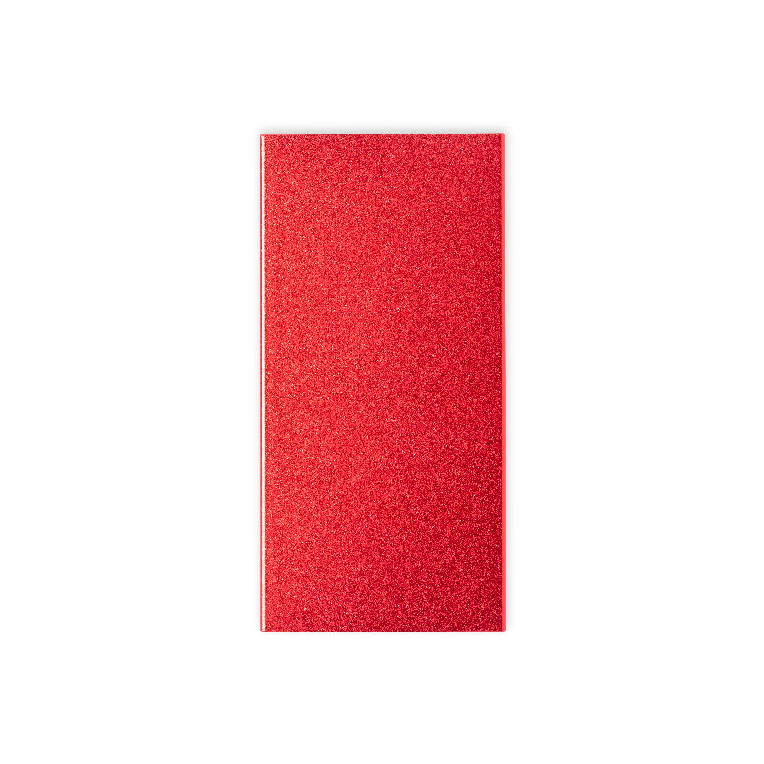Power Bank Ginval - Imagen 5