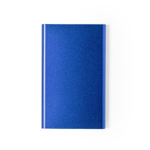 Alternative view of Power Bank Glird