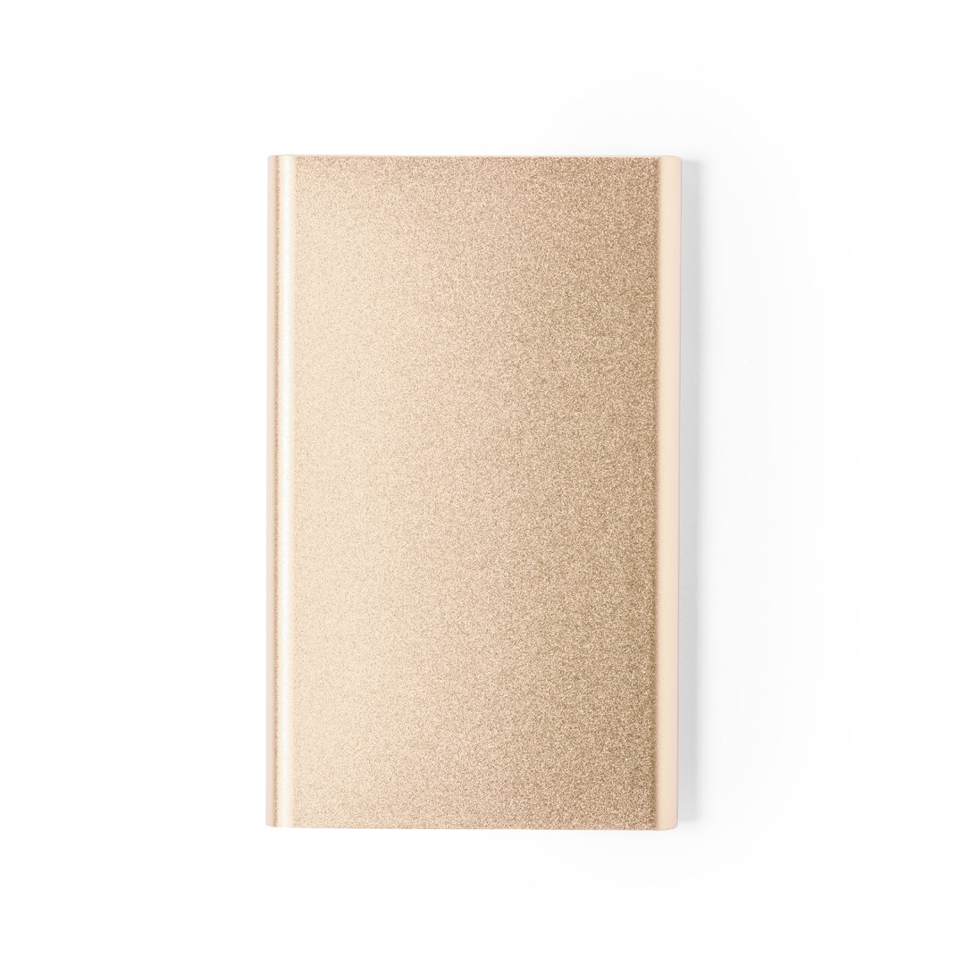Power Bank Glird - Imagen 3