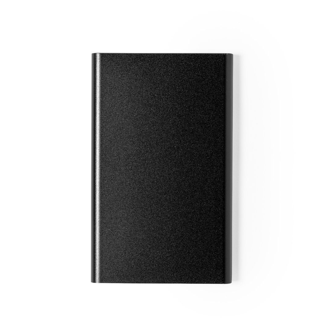 Power Bank Glird - Imagen 4