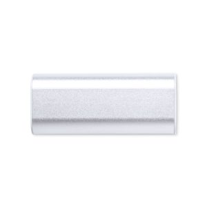 Alternative view of Power Bank Hylin