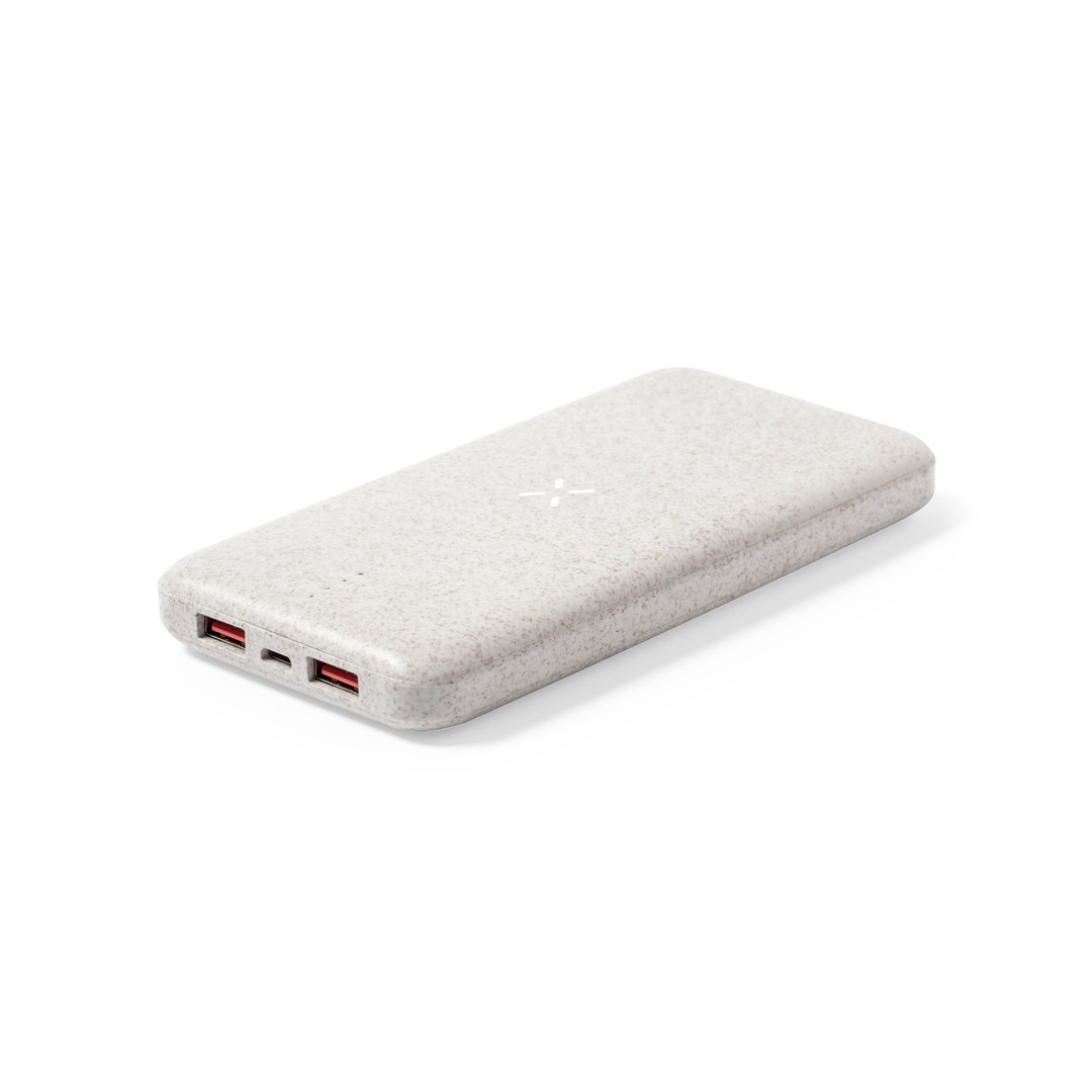 Power Bank Yendik - Imagen 2