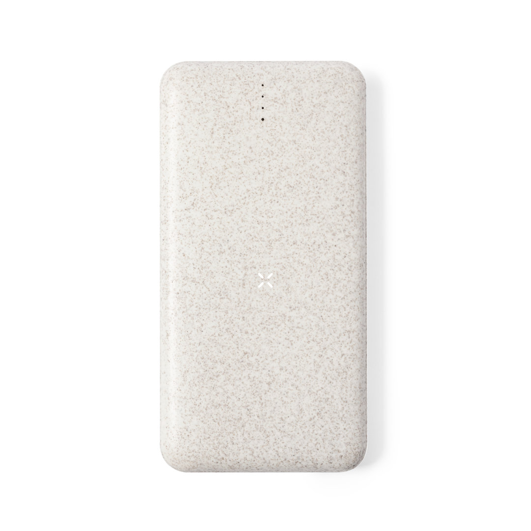 Power Bank Yendik - Imagen 6