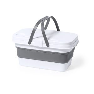 Alternative view of Cesta Nevera Picnic Briant