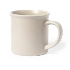 Alternative view of Taza Byren