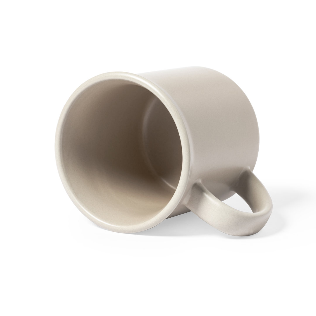 Taza Byren - Imagen 3