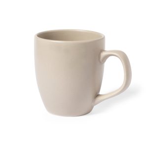 Alternative view of Taza Leslie