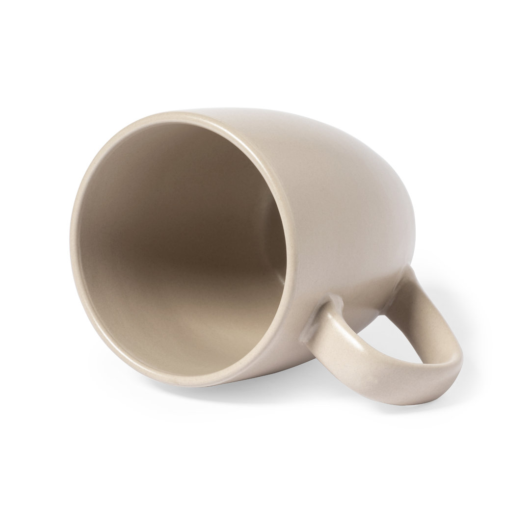 Taza Leslie - Imagen 3