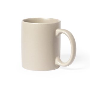 Alternative view of Taza Malik