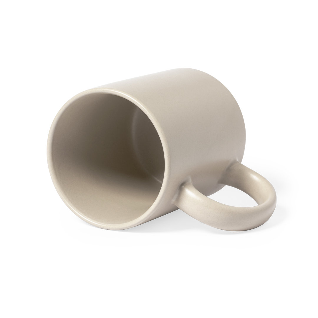 Taza Malik - Imagen 3