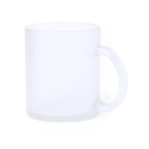 Alternative view of Taza Sublimación Amira