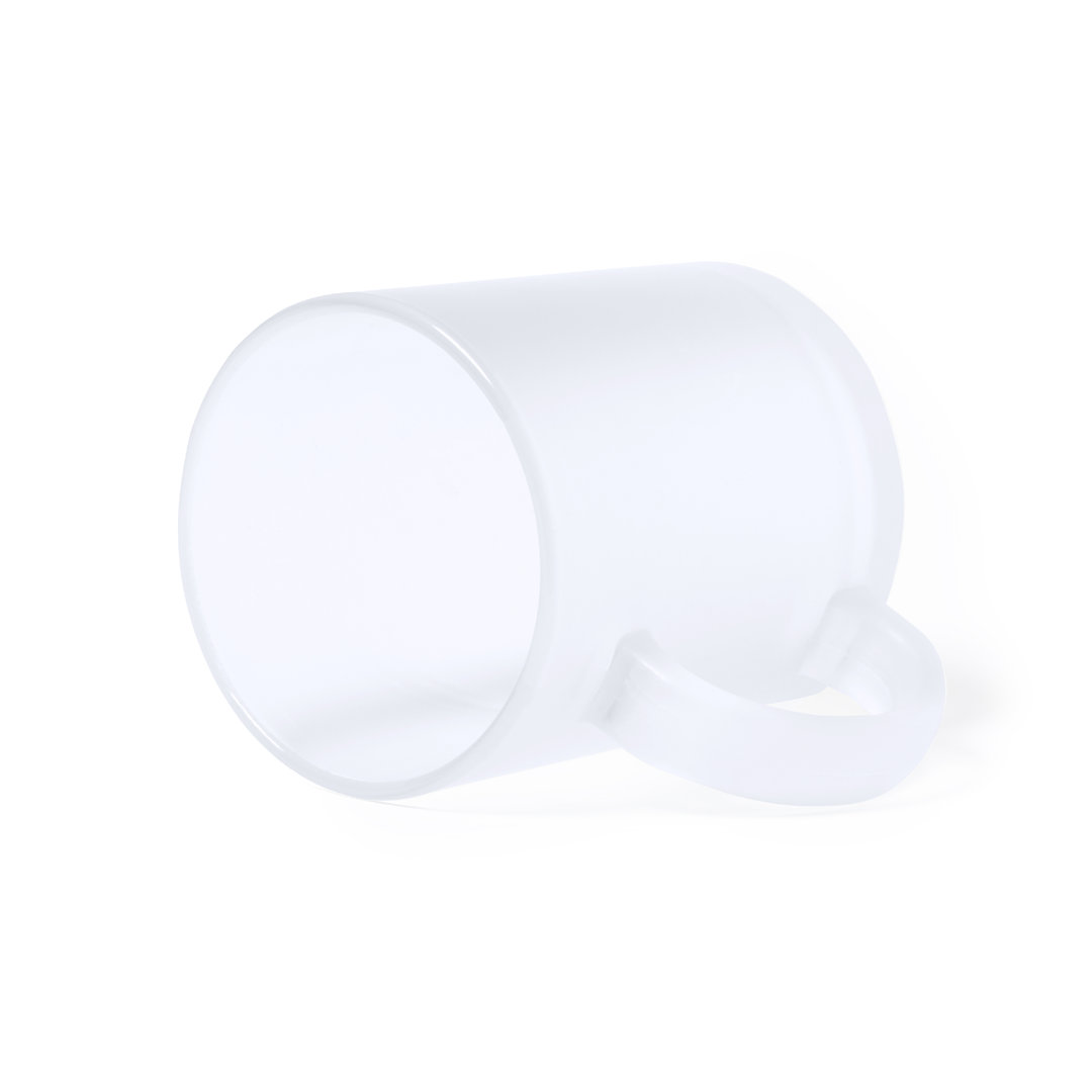 Taza Sublimación Amira - Imagen 3