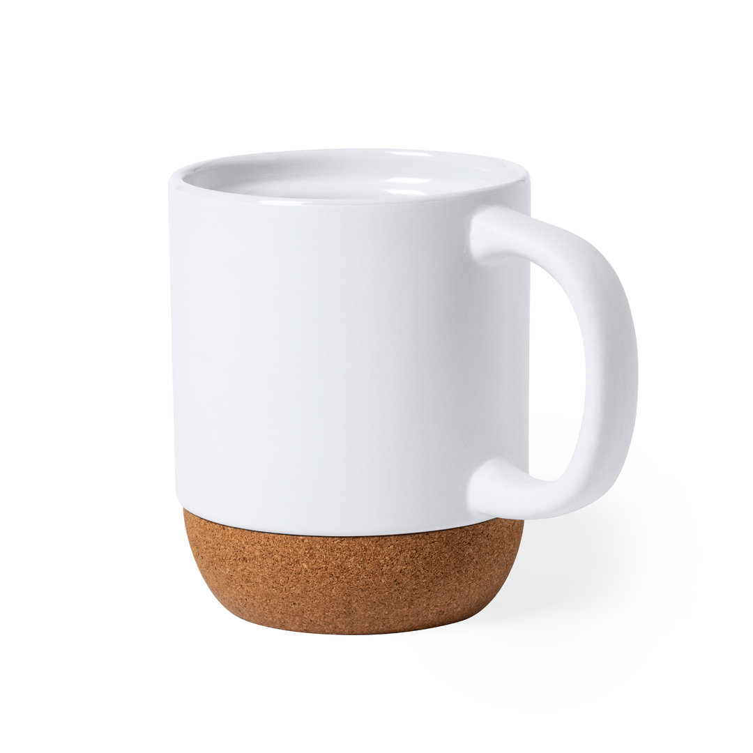 Taza Sublimación Roset - Imagen 2