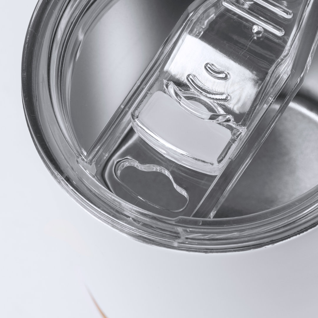 Taza Térmica Sublimación Wifly - Imagen 5