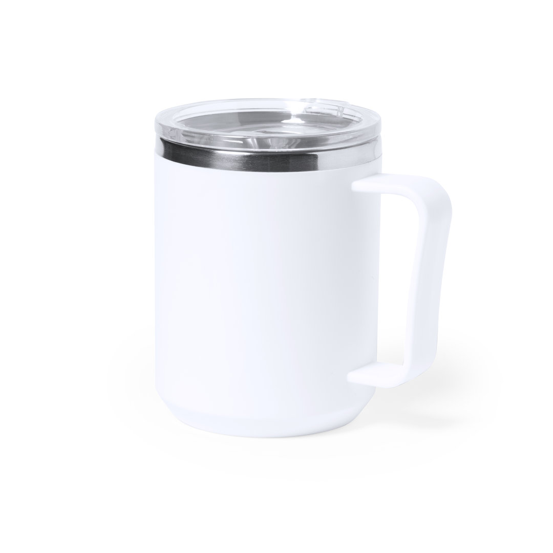 Taza Térmica Tikam - Imagen 2