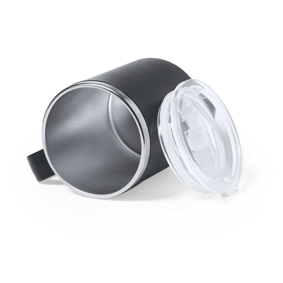 Taza Térmica Tikam - Imagen 4