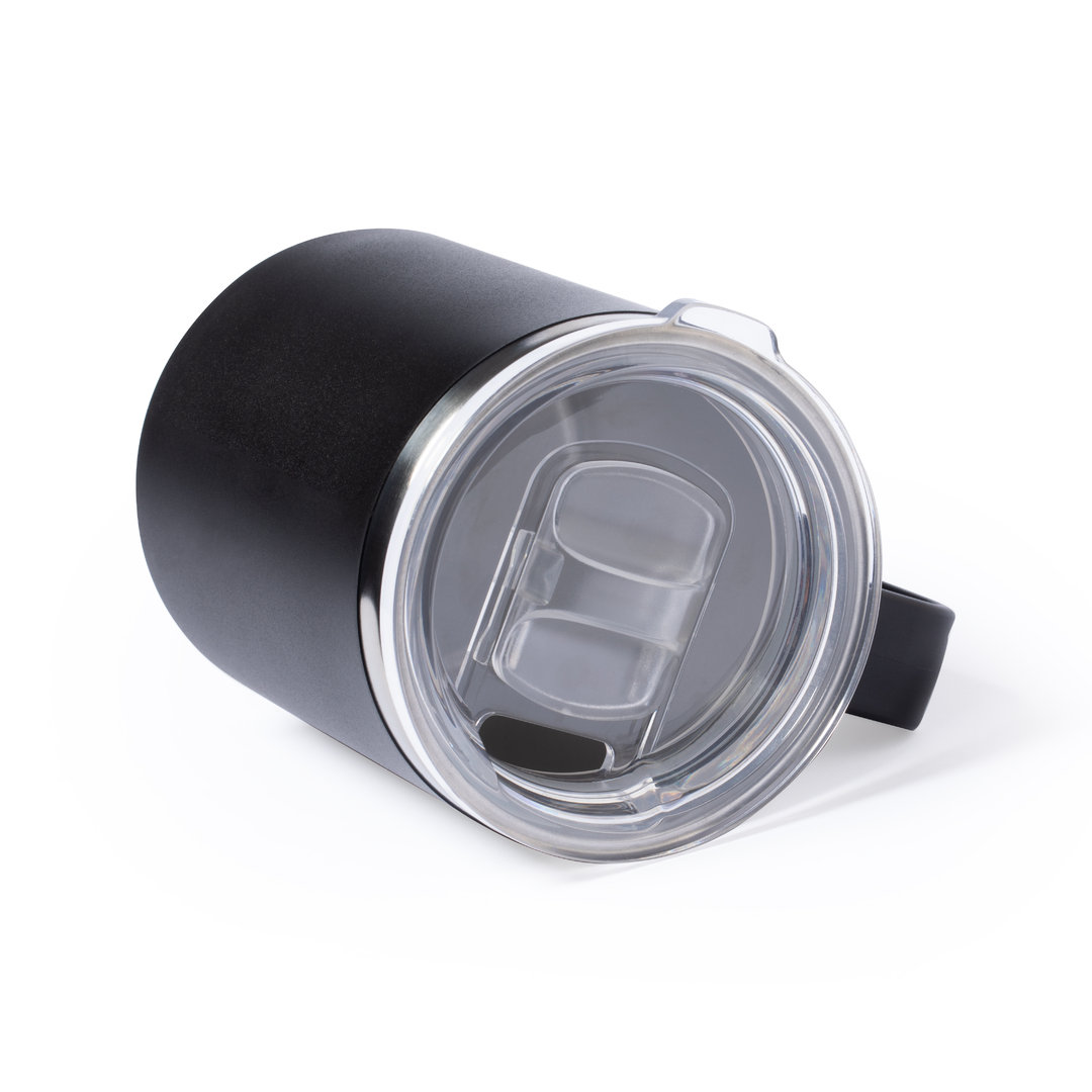 Taza Térmica Tikam - Imagen 5