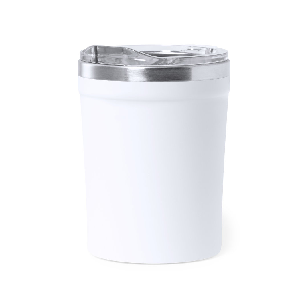 Vaso Térmico Harbin - Imagen 2