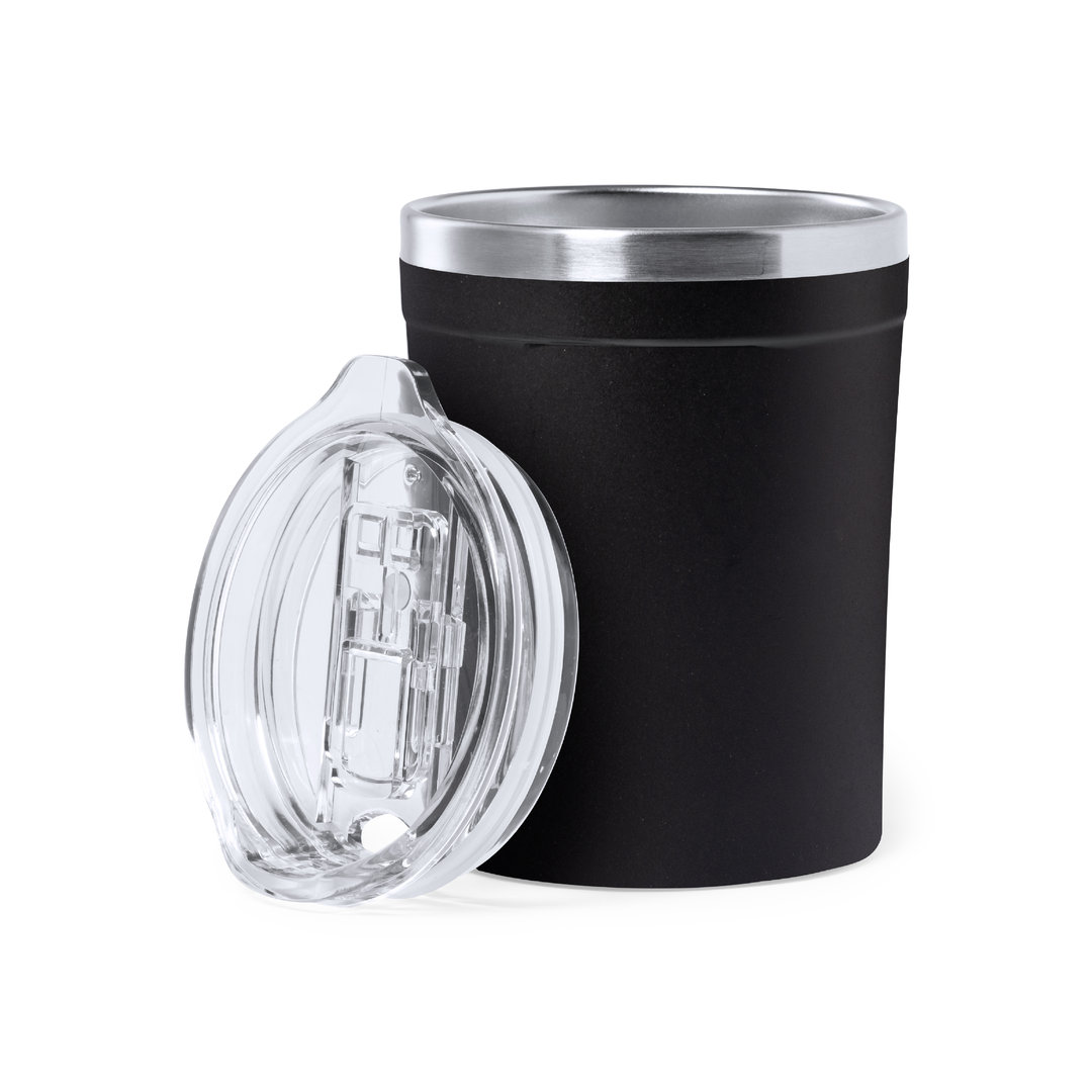 Vaso Térmico Harbin - Imagen 5