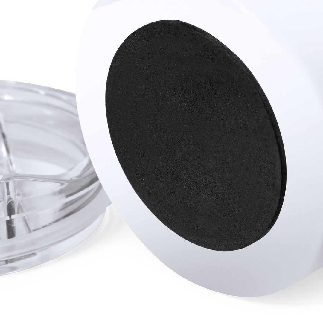Vaso Térmico Harbin - Imagen 6