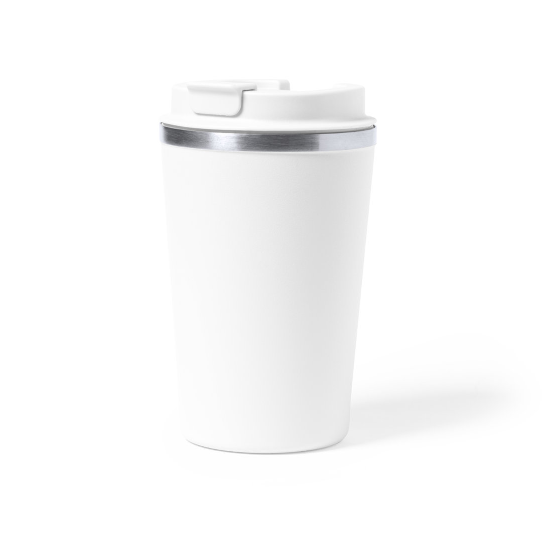 Vaso Térmico Vicuit - Imagen 2