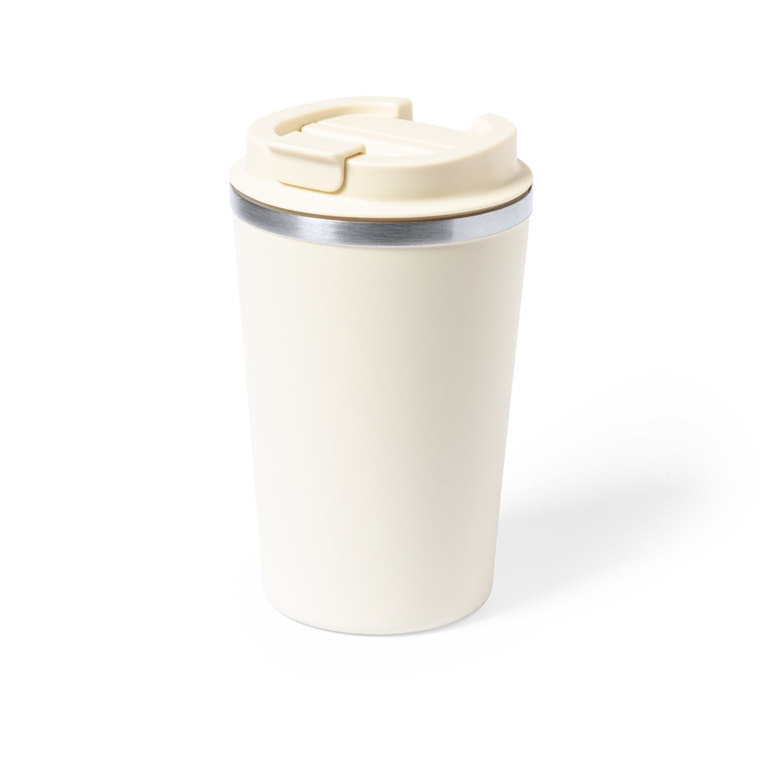 Vaso Térmico Vicuit - Imagen 5