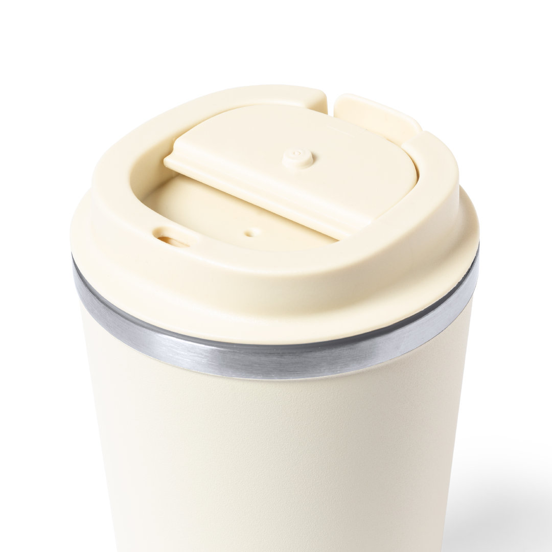 Vaso Térmico Vicuit - Imagen 8