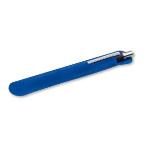 Alternative view of Funda Bolígrafo Velvex