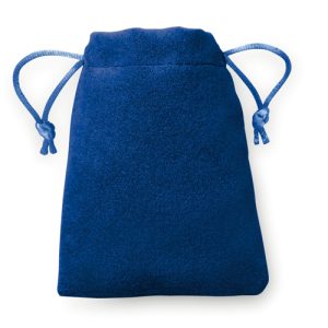 Alternative view of Bolsa Hidra 10 cm x 8 cm