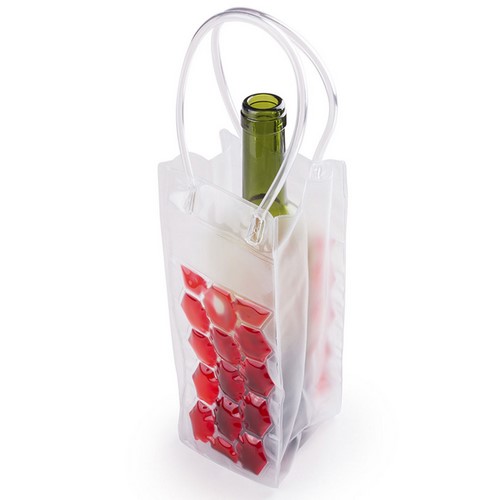 Bolsa Enfriador Raycon 25 cm x 10 cm x 10 cm - Imagen 5