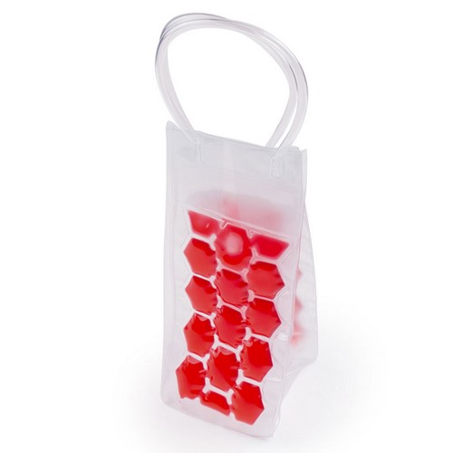 Bolsa Enfriador Raycon 25 cm x 10 cm x 10 cm - Imagen 6