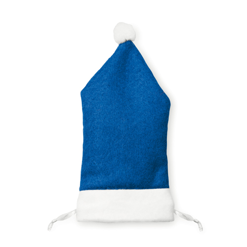 Funda Zisuk - Imagen 2