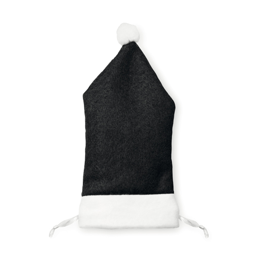 Funda Zisuk - Imagen 3