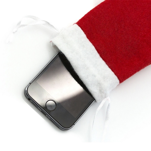 Funda Zisuk - Imagen 8