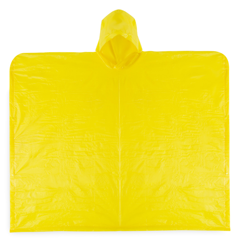Poncho Zaril - Imagen 2