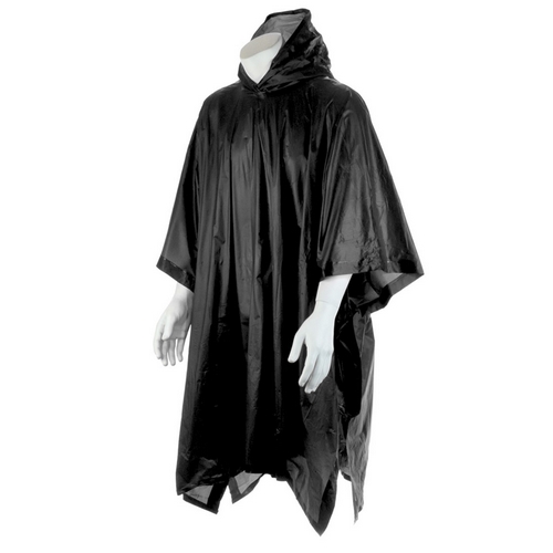 Poncho Zaril - Imagen 6