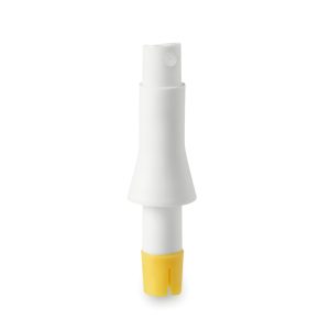 Alternative view of Vaporizador Jandres