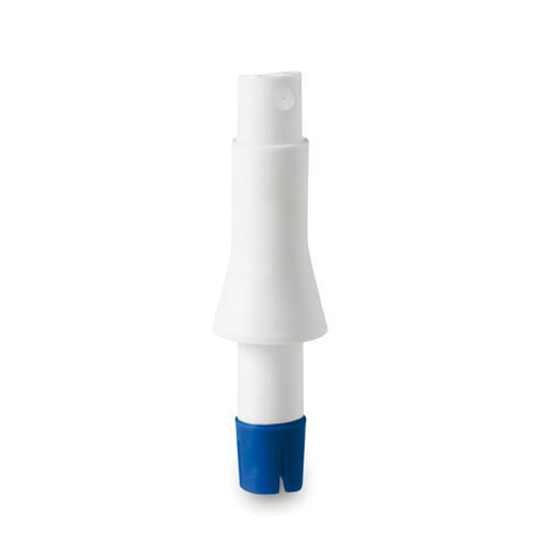 Vaporizador Jandres - Imagen 3