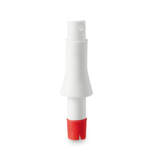 Vaporizador Jandres - Imagen 4