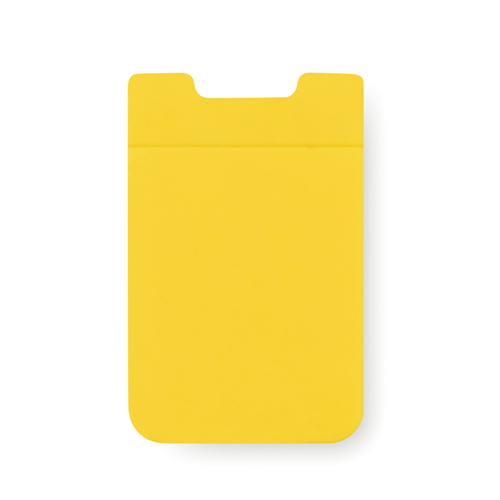 Funda Multiusos Lotek - Imagen 2