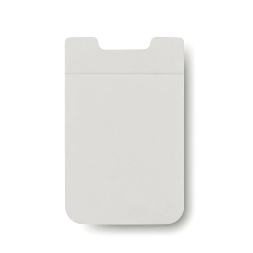 Funda Multiusos Lotek - Imagen 4